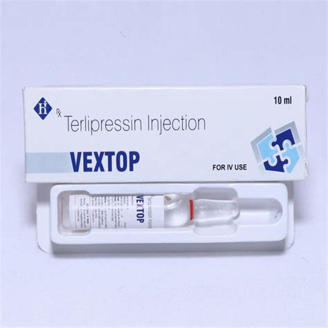 vbxtop com